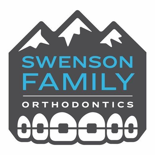 swenson-family-orthodontics-big-0