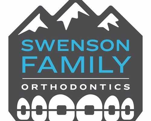 swenson-family-orthodontics