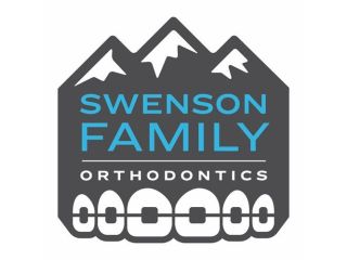 swenson-family-orthodontics-small-0