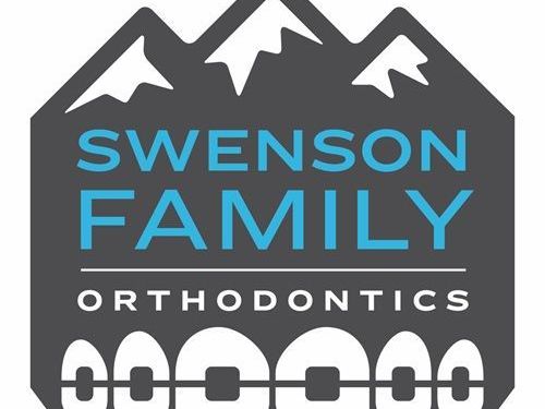 swenson-family-orthodontics