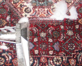 area-rug-cleaning-miami-traditional-area-rugs