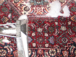 area-rug-cleaning-miami-traditional-area-rugs