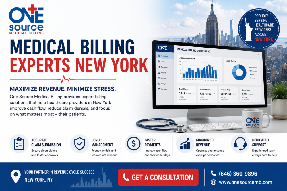 professional-medical-billing-experts-in-new-york-big-0