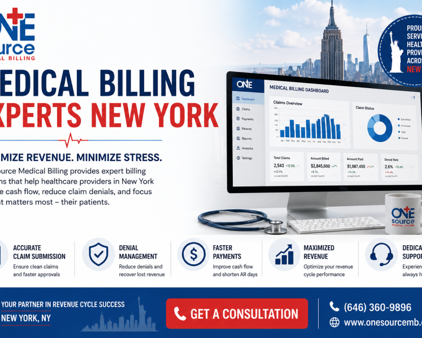 professional-medical-billing-experts-in-new-york