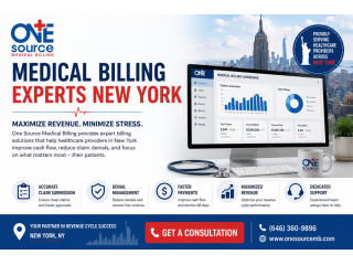 professional-medical-billing-experts-in-new-york-small-0
