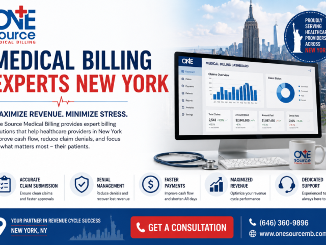 professional-medical-billing-experts-in-new-york