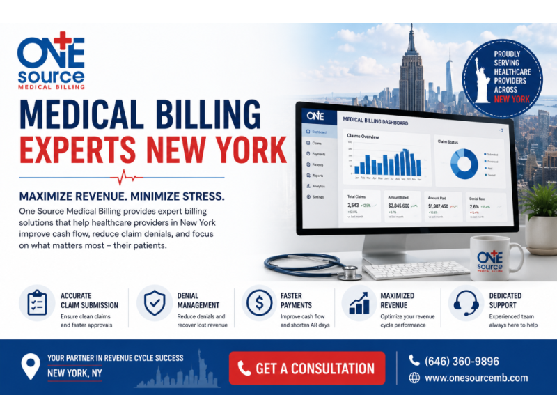 professional-medical-billing-experts-in-new-york-small-0