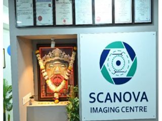 diagnostic-centre-in-aurangabad-small-0