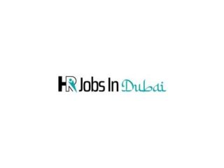 hr-jobs-in-abu-dhabi-small-0