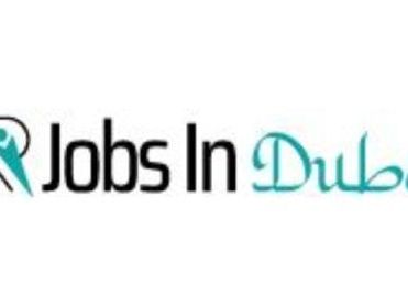 hr-jobs-in-abu-dhabi
