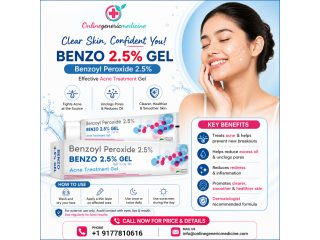 benzo-gel-benzoyl-peroxide-best-acne-medication-online-small-0