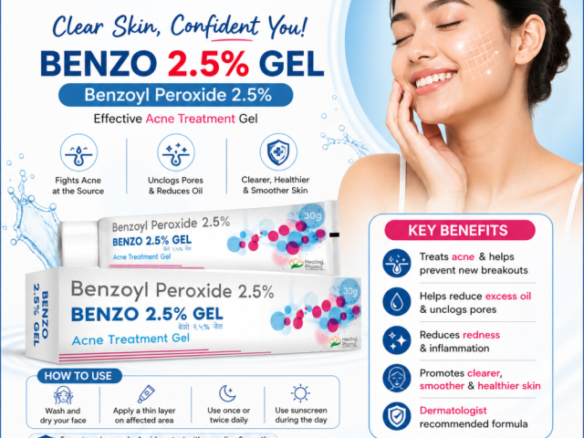 benzo-gel-benzoyl-peroxide-best-acne-medication-online