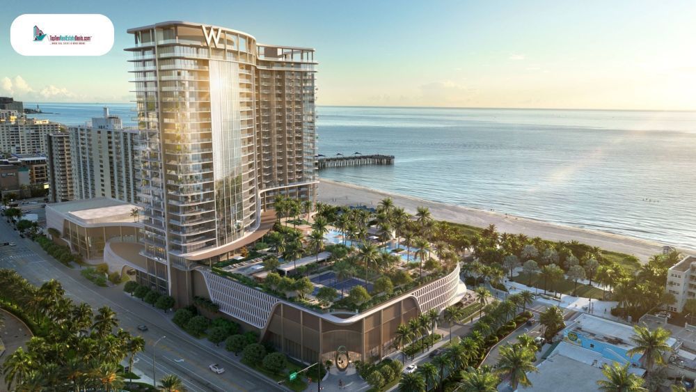 luxury-pompano-beach-penthouses-for-sale-with-ocean-views-big-0