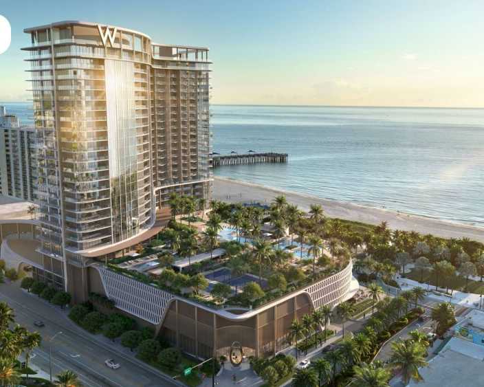 luxury-pompano-beach-penthouses-for-sale-with-ocean-views