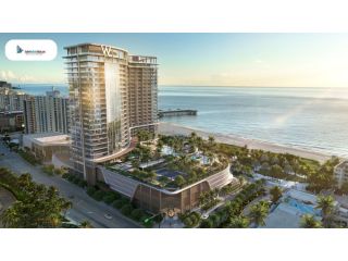 luxury-pompano-beach-penthouses-for-sale-with-ocean-views-small-0