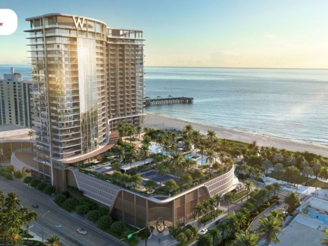 luxury-pompano-beach-penthouses-for-sale-with-ocean-views