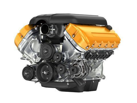 2022-kia-sorento-engine-tested-ready-to-install