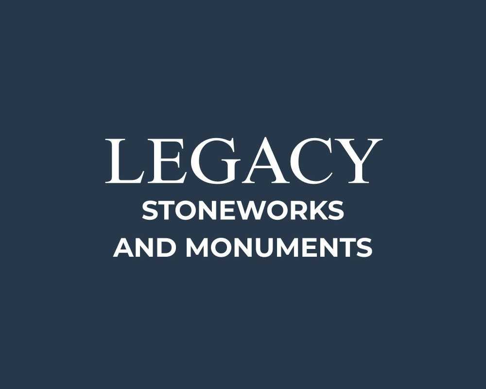 quality-granite-grave-markers-in-wichita-ks