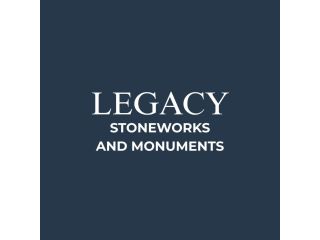 quality-granite-grave-markers-in-wichita-ks-small-0