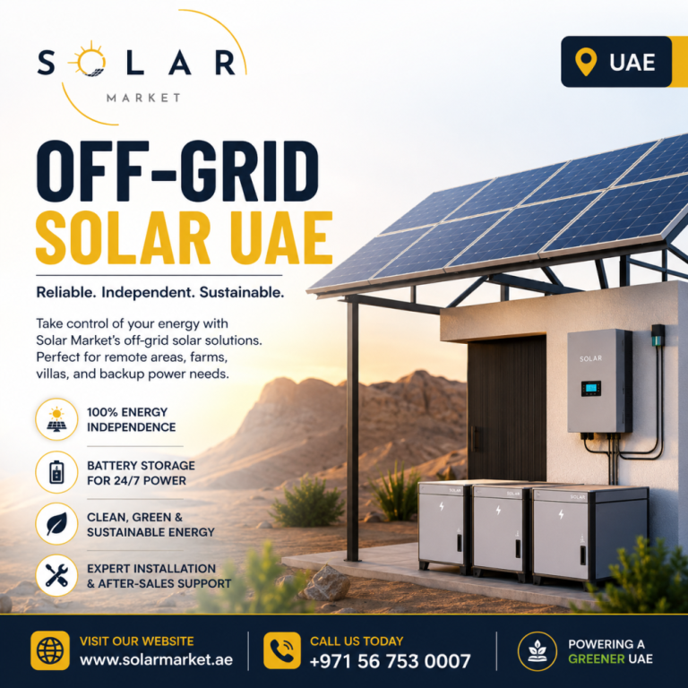 solar-panels-uae-big-0