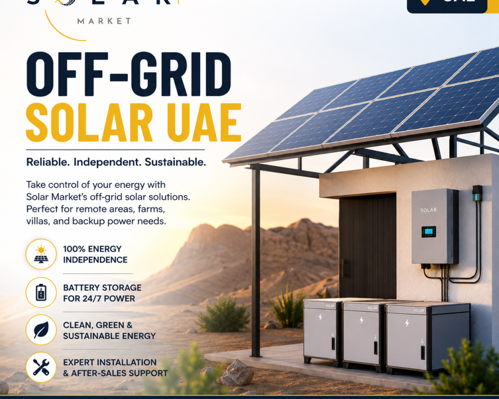solar-panels-uae