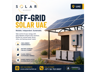 solar-panels-uae-small-0