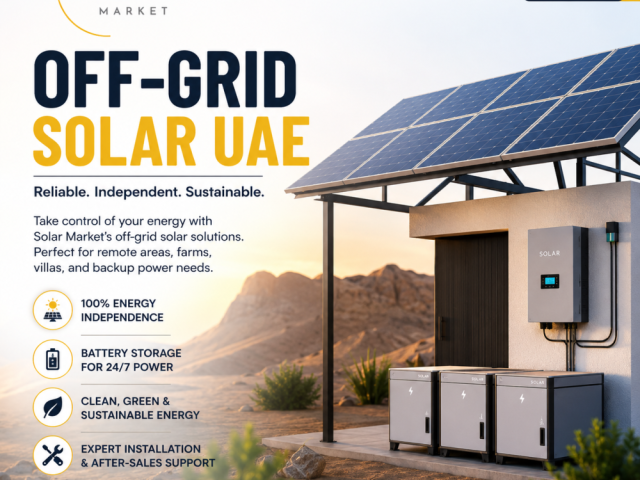 solar-panels-uae