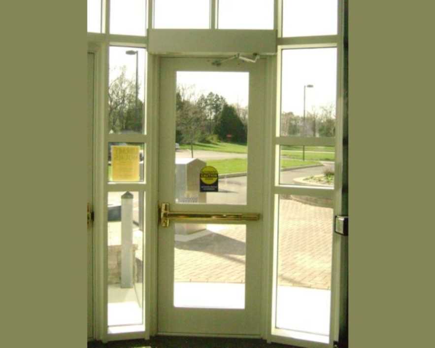 business-ada-door-installation-services