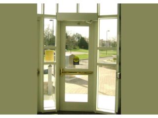 business-ada-door-installation-services-small-0
