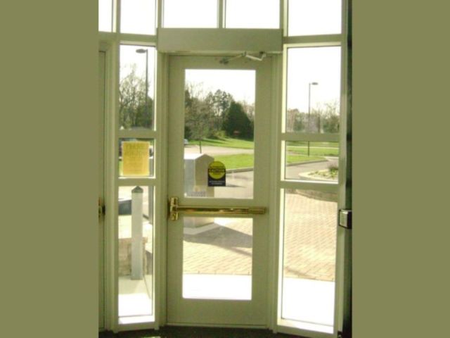 business-ada-door-installation-services