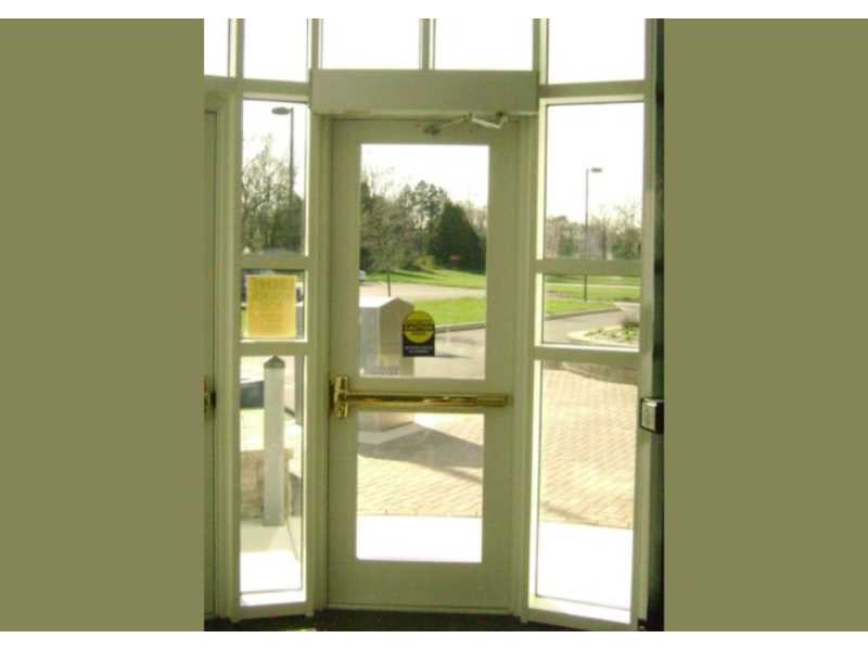 business-ada-door-installation-services-small-0