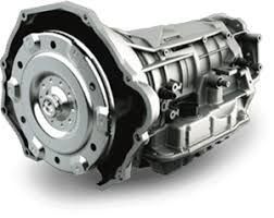 affordable-used-transmissions-under-1000-big-0