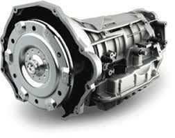 affordable-used-transmissions-under-1000-big-0