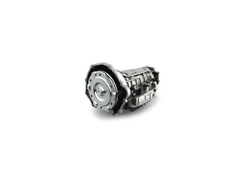 affordable-used-transmissions-under-1000-small-0