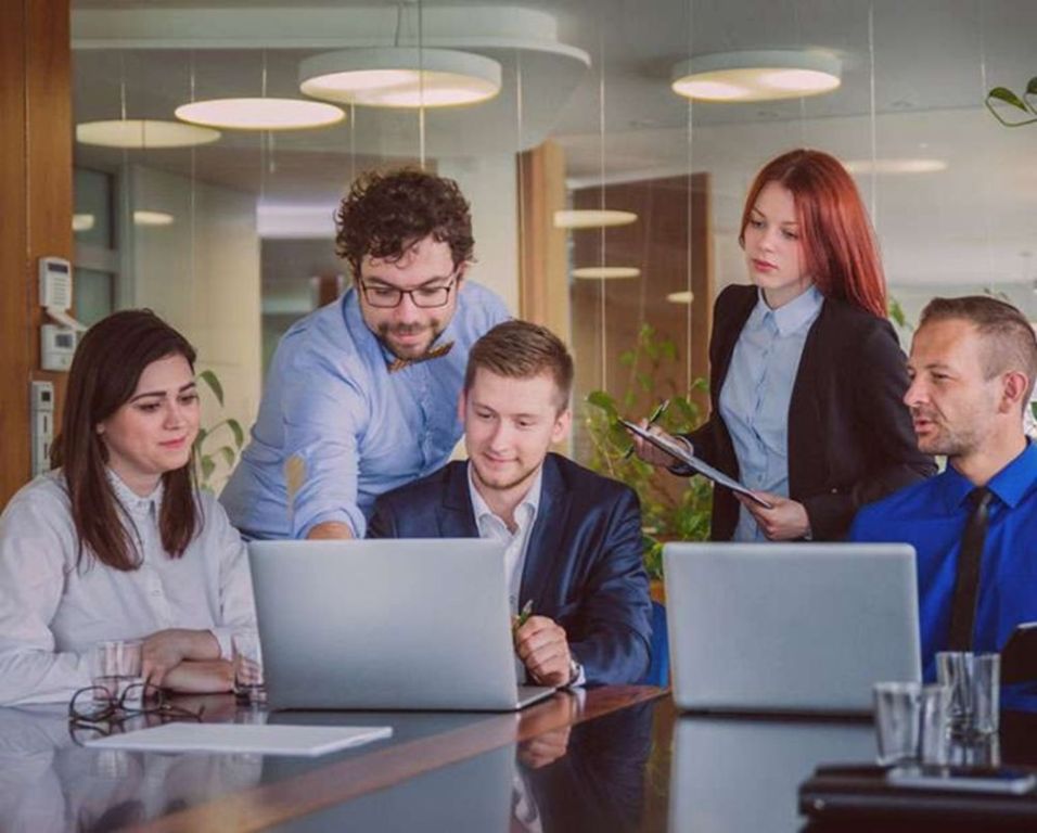 seo-ct-experts-big-0