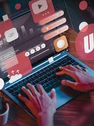 seo-ct-experts-big-1
