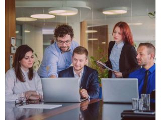seo-ct-experts-small-0