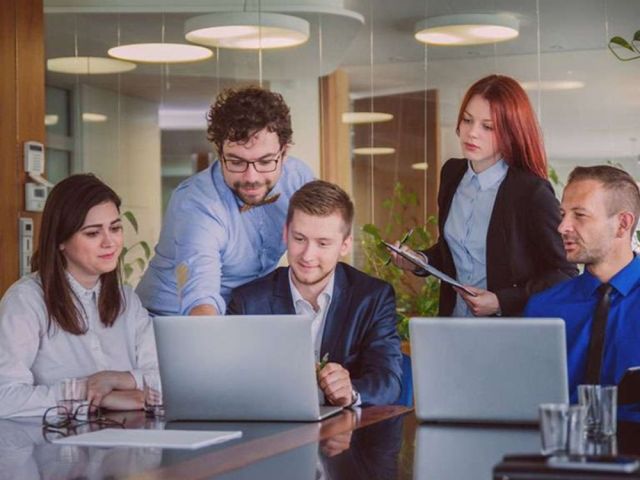seo-ct-experts