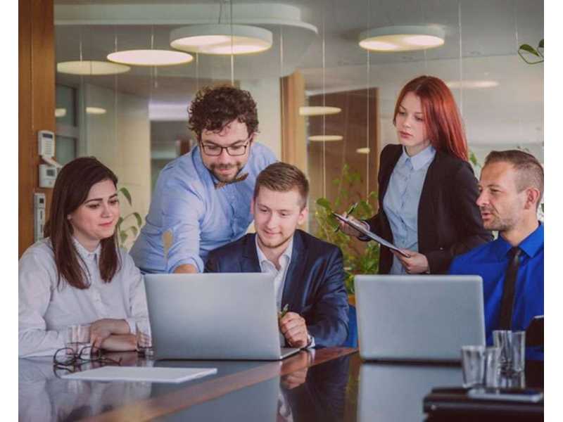 seo-ct-experts-small-0