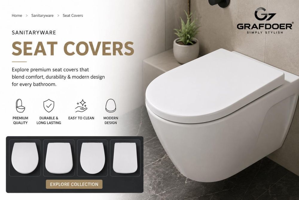 premium-toilet-seat-covers-sanitaryware-solutions-by-grafdoer-big-0