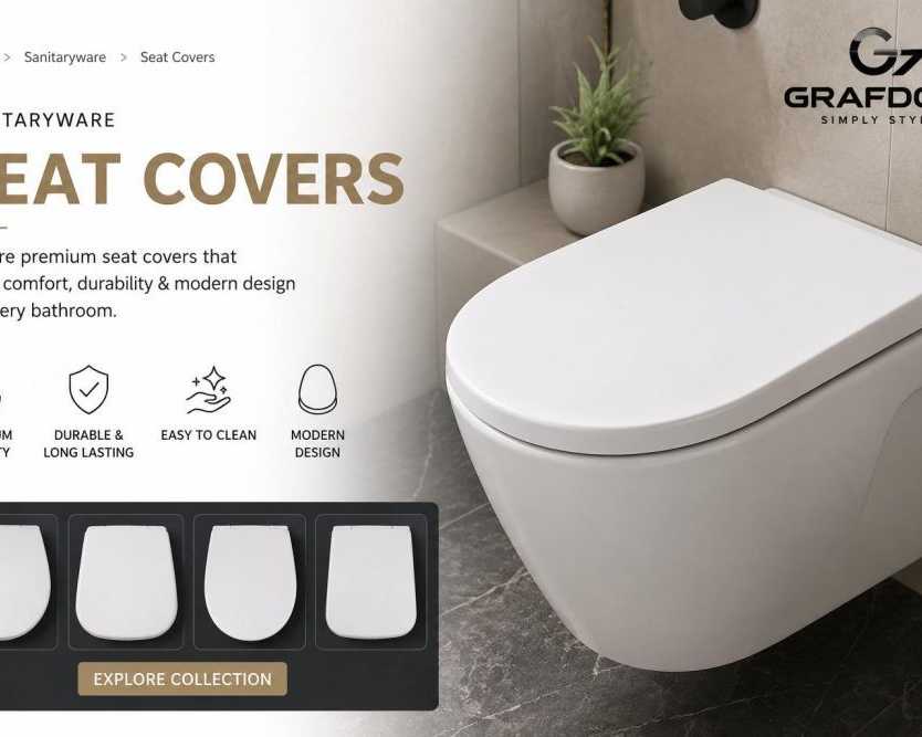 premium-toilet-seat-covers-sanitaryware-solutions-by-grafdoer