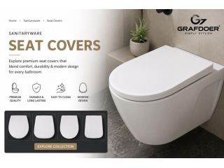 premium-toilet-seat-covers-sanitaryware-solutions-by-grafdoer-small-0