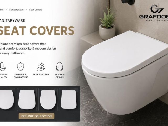 premium-toilet-seat-covers-sanitaryware-solutions-by-grafdoer
