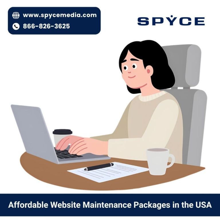 affordable-website-maintenance-packages-in-the-usa-big-0