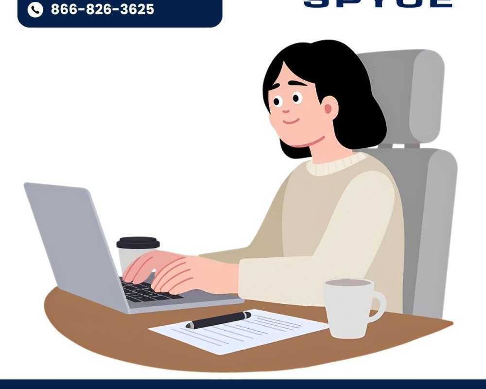 affordable-website-maintenance-packages-in-the-usa