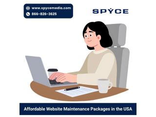 affordable-website-maintenance-packages-in-the-usa-small-0