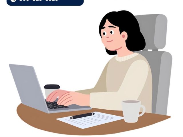affordable-website-maintenance-packages-in-the-usa