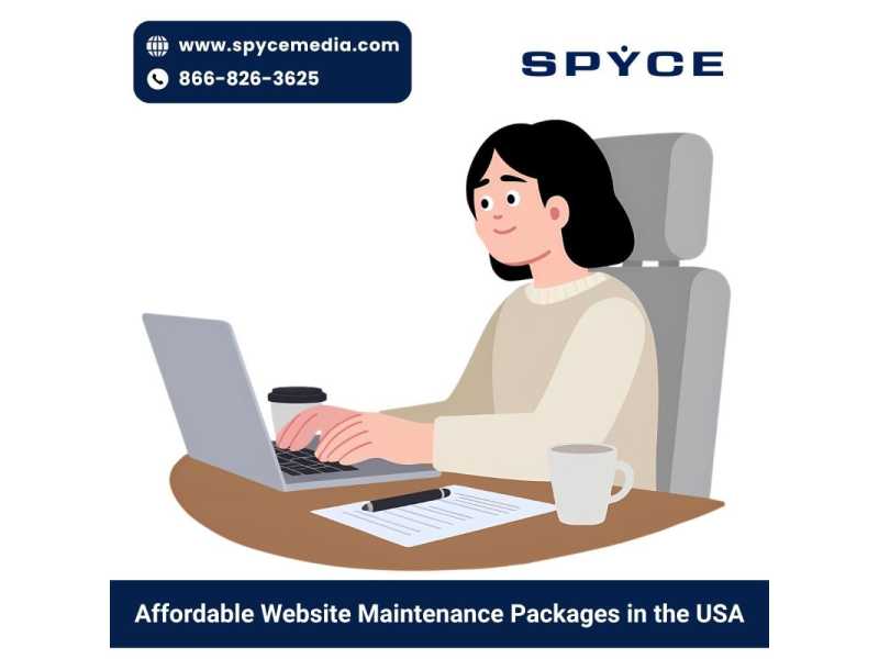 affordable-website-maintenance-packages-in-the-usa-small-0