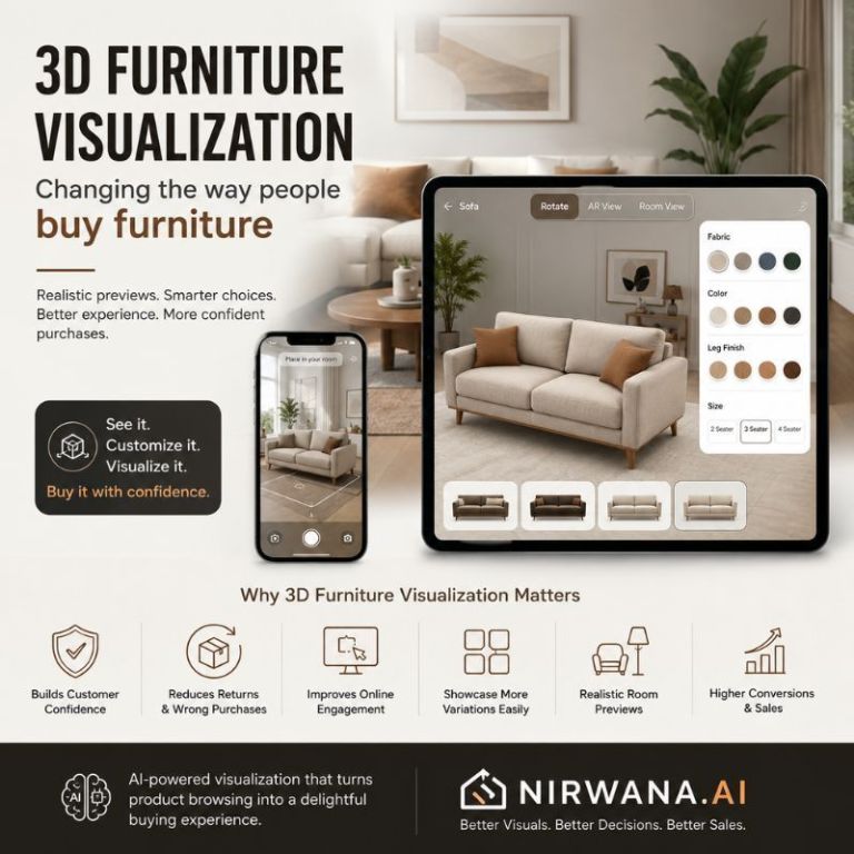 3d-furniture-visualization-for-modern-furniture-brands-big-0