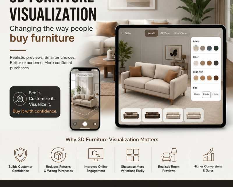 3d-furniture-visualization-for-modern-furniture-brands